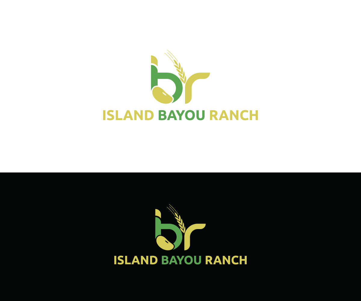 Logo Design by chaitan! for this project | Design #37403249
