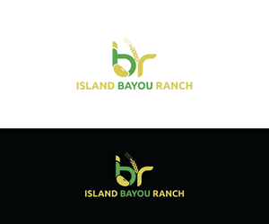 Logo Design by chaitan! for this project | Design: #37403249