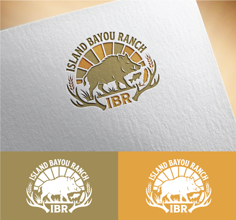 Diseño de Logo por design gallary zh para este proyecto | Diseño #37397549