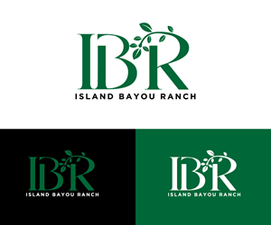 Logo Design by RaKu 2 for this project | Design: #37406317