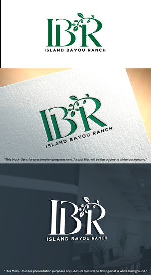 Logo Design by RaKu 2 for this project | Design: #37413348