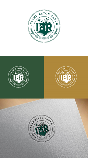 Logo Design by Jonshonkal for this project | Design: #37401198