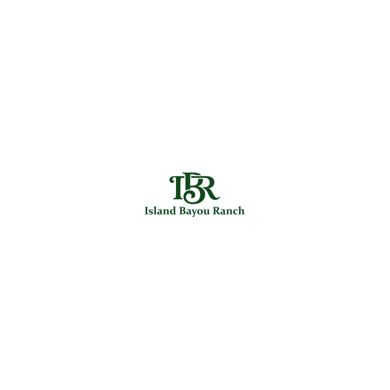 Logo Design by Coli for this project | Design #37410253