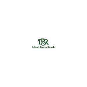 Logo Design by Coli for this project | Design: #37410253
