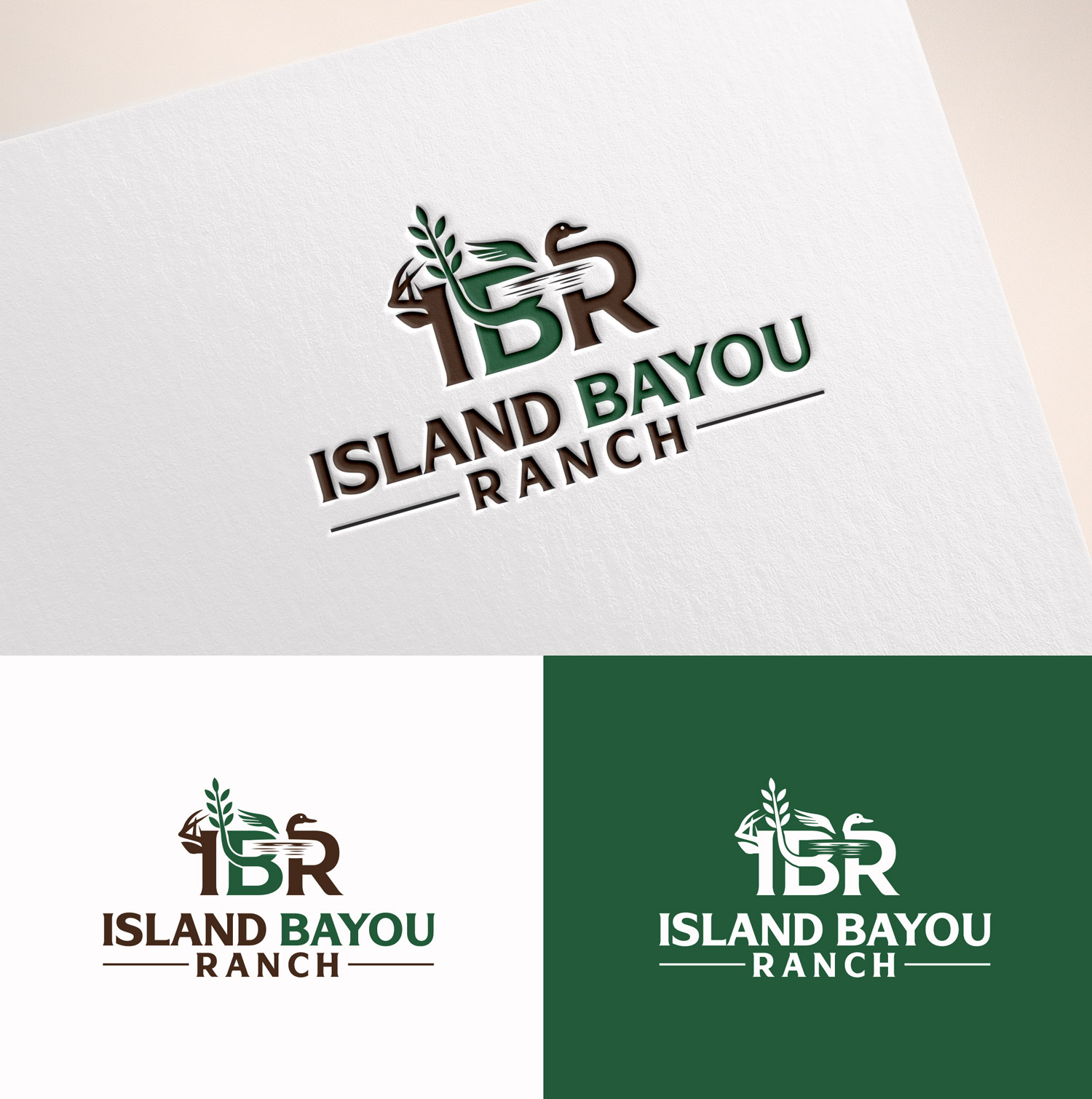 Logo Design by M Art & Design for this project | Design #37398748