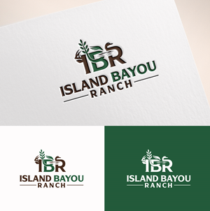 Logo Design by M Art & Design for this project | Design: #37398748