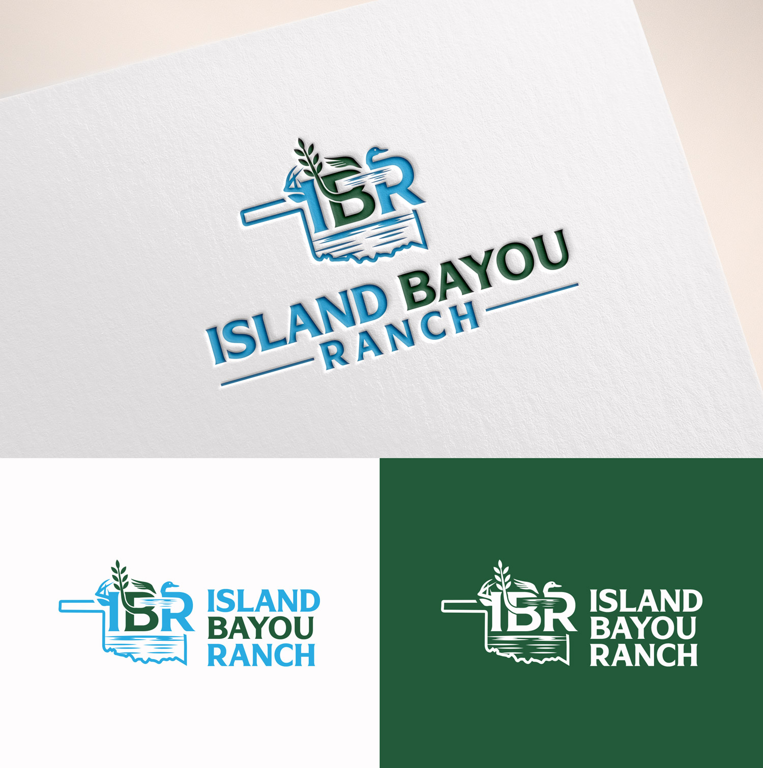 Logo Design by M Art & Design for this project | Design #37398788