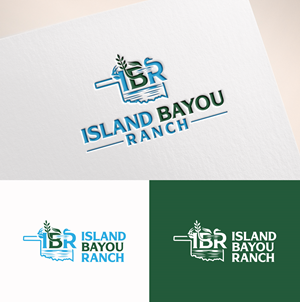 Logo Design by M Art & Design for this project | Design: #37398788