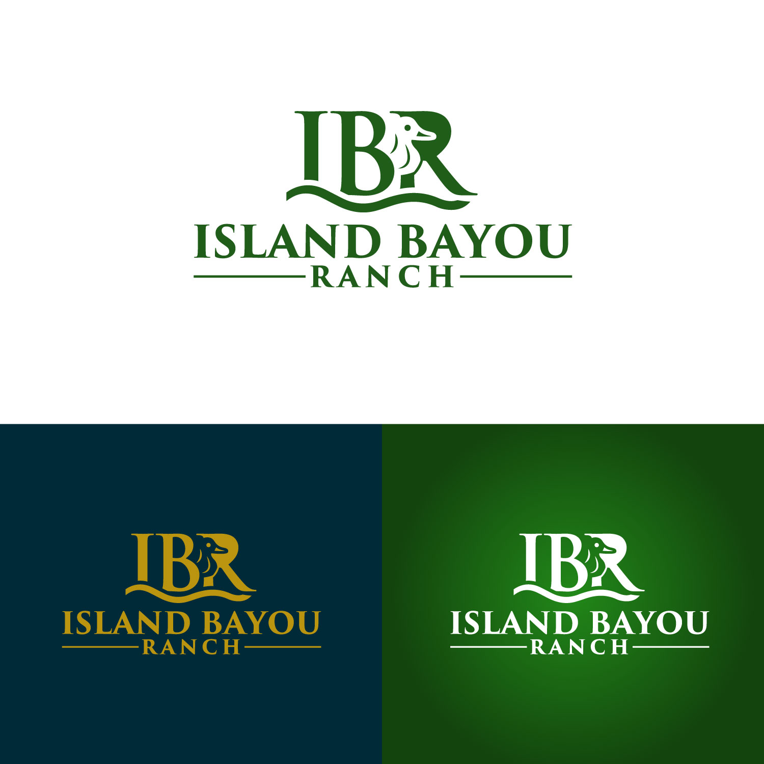 Logo Design by M Art & Design for this project | Design #37405274