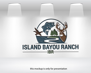 Logo Design by vmeskat for this project | Design: #37409057