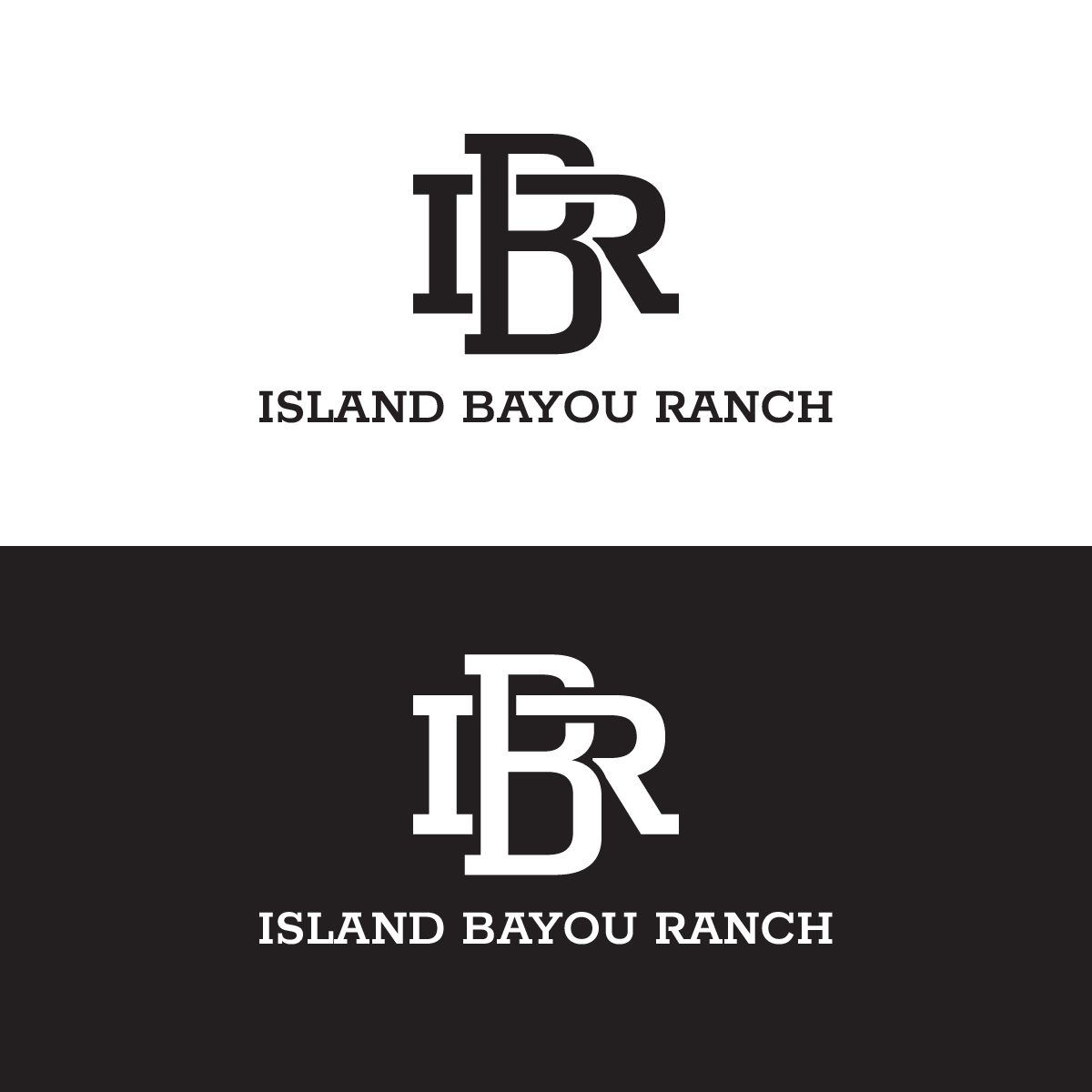 Diseño de Logo por Elrich para este proyecto | Diseño #37397828