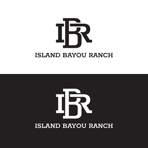 Diseño de Logo por Elrich para este proyecto | Diseño: #37397828