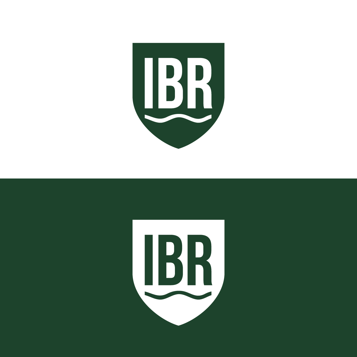 Logo Design by Elrich for this project | Design #37397960
