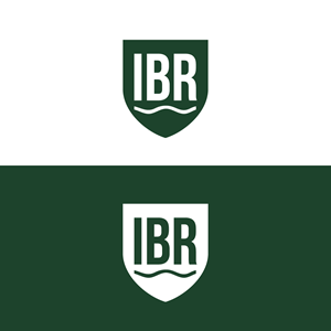 Logo Design by Elrich for this project | Design: #37397960