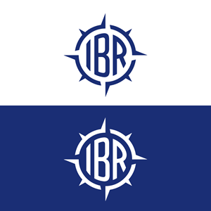 Logo Design by Elrich for this project | Design: #37410689