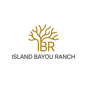 Logo Design by Elrich for this project | Design: #37410693