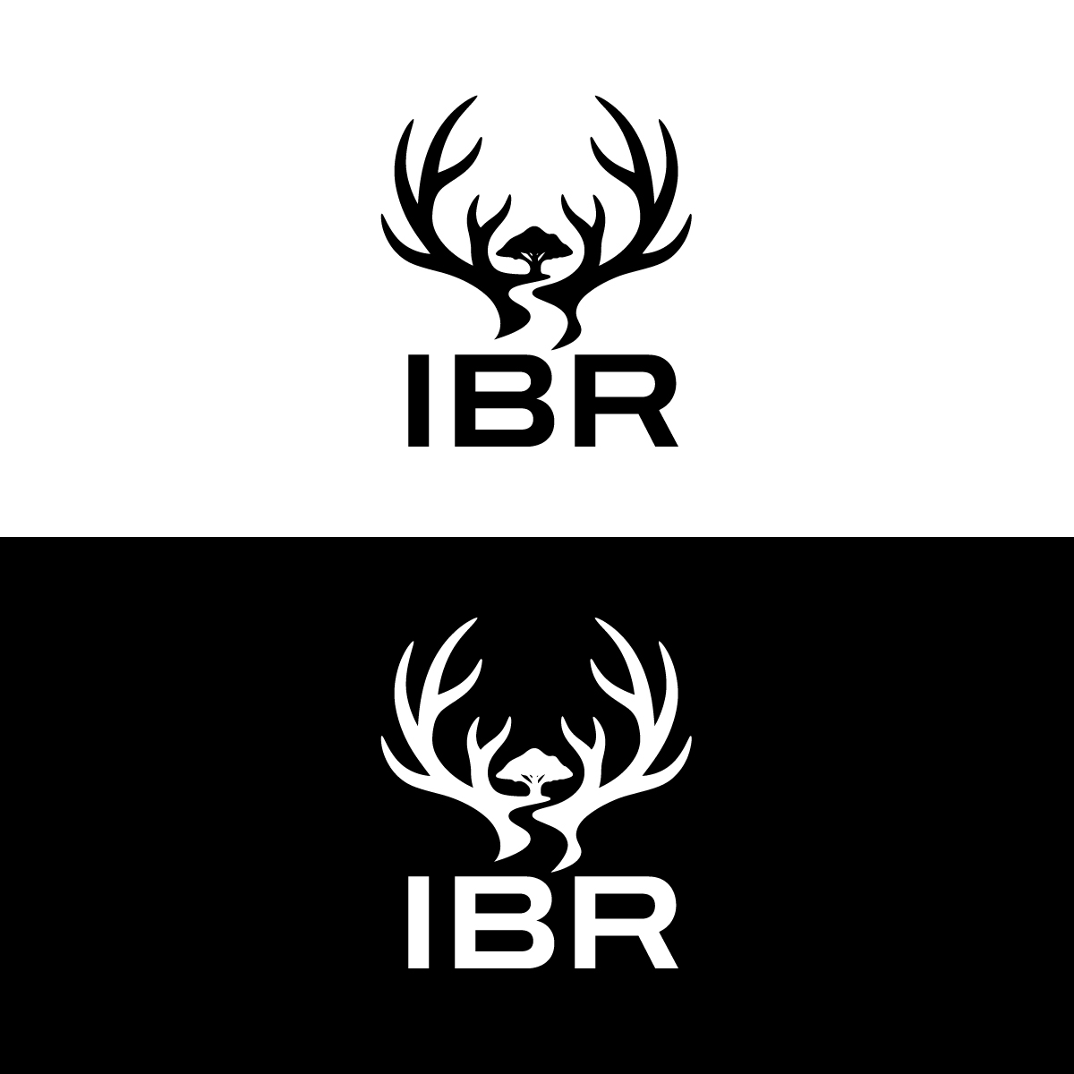 Logo Design by Elrich for this project | Design #37410702