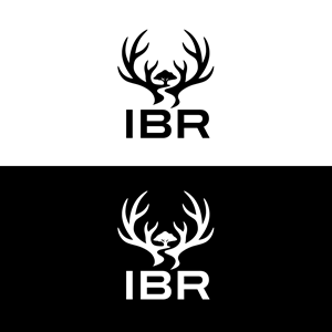 Logo Design by Elrich for this project | Design: #37410702