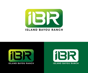 Logo Design by DesignMaker 2 for this project | Design: #37410715