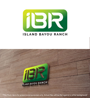 Logo Design by DesignMaker 2 for this project | Design: #37420170