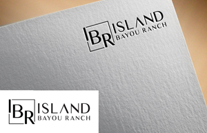 Logo Design by Zt Art for this project | Design: #37401483