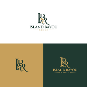 Logo Design by BANI GD for this project | Design: #37401318