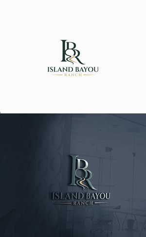 Logo Design by BANI GD for this project | Design: #37404443
