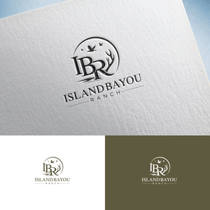 Logo Design by ainee4 for this project | Design: #37405771