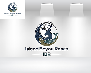 Logo Design by MT Tasnim for this project | Design: #37397758