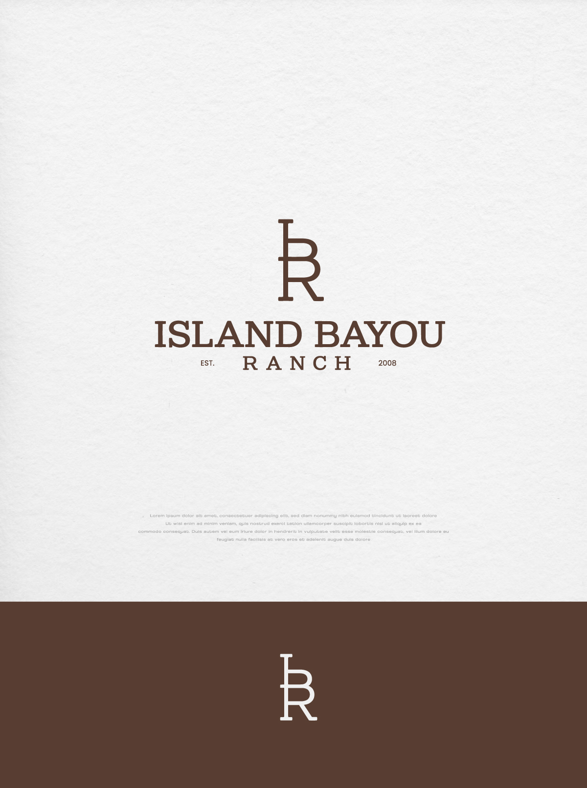 Logo Design by apik. for this project | Design #37399712