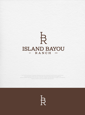 Logo Design by apik. for this project | Design: #37399712