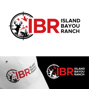 Logo Design by John Mark Arts for this project | Design: #37404389