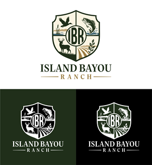 Logo Design by rosiyandesign