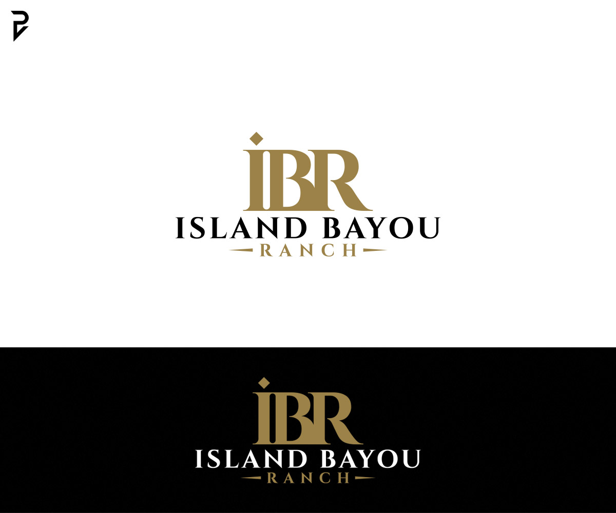 Logo Design by poisonvectors for this project | Design #37397388