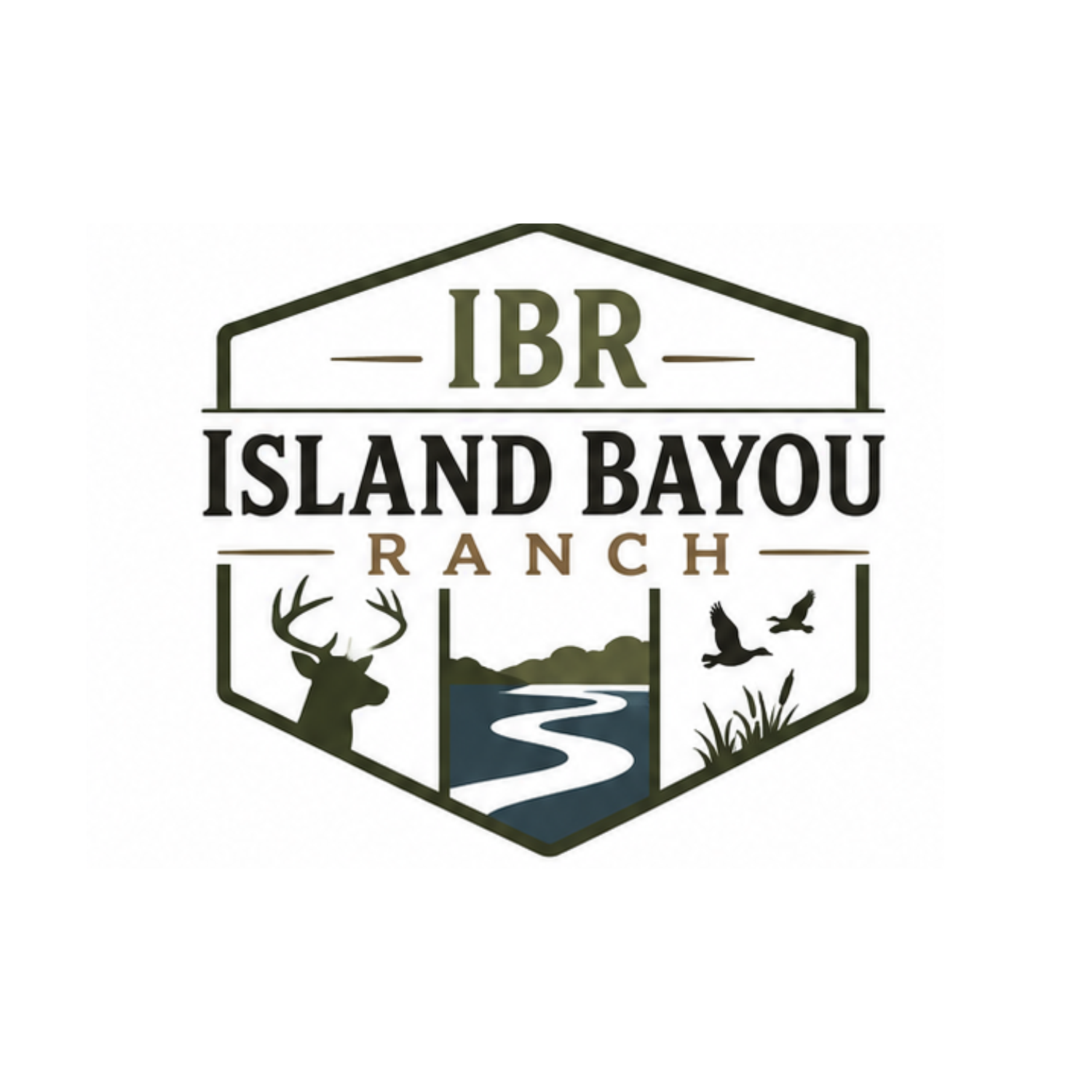 Logo Design by Crows Design for this project | Design #37398465