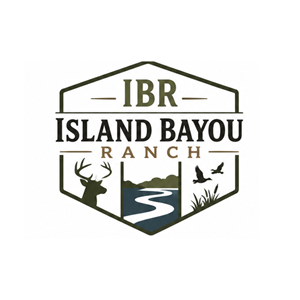 Logo Design by Crows Design for this project | Design: #37398465