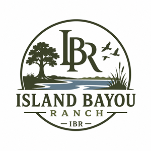Logo Design by Crows Design for this project | Design: #37398466