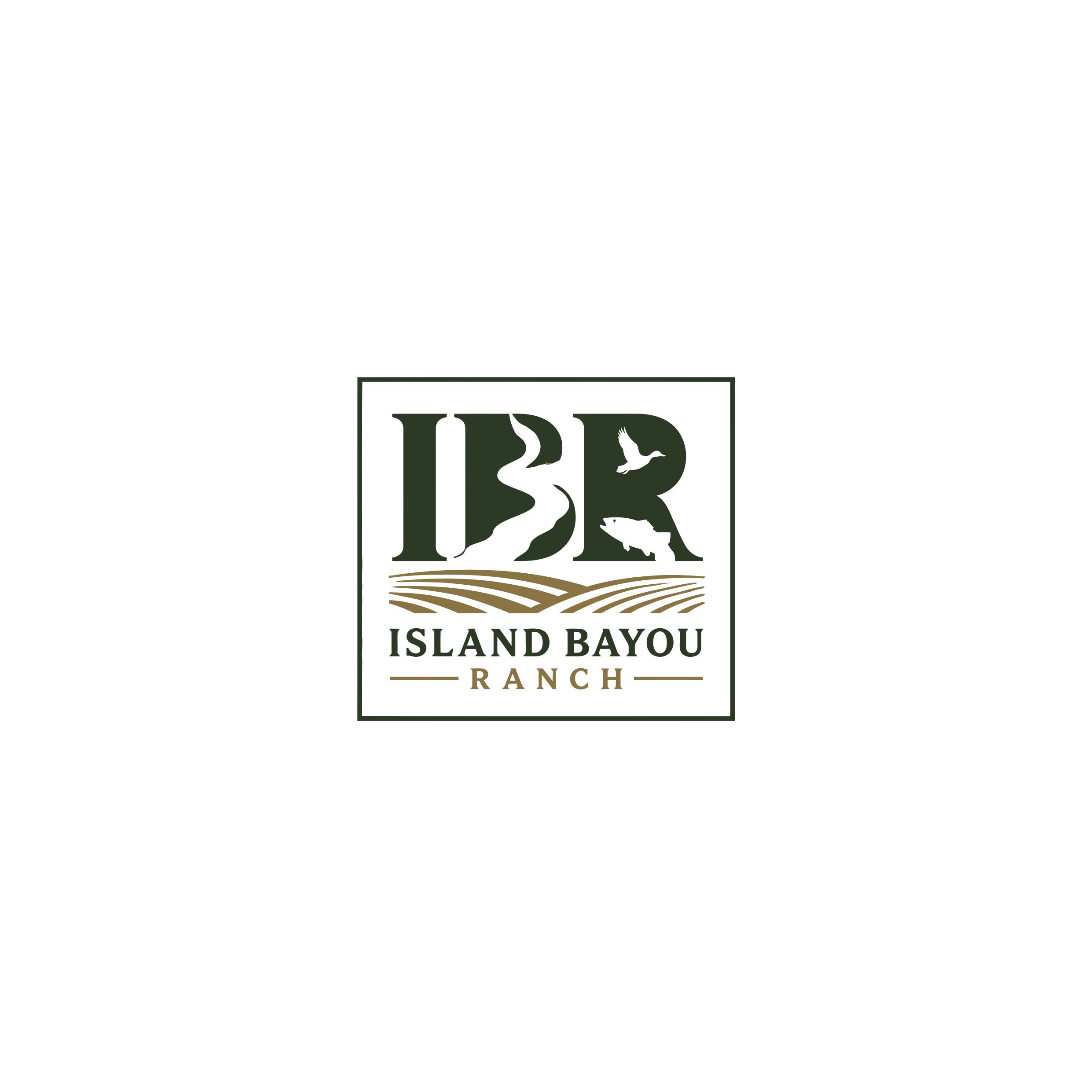 Logo Design by Jeferson HP for this project | Design #37400512
