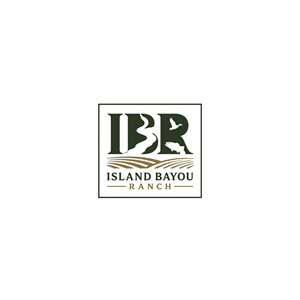 Logo Design by Jeferson HP for this project | Design #37400512