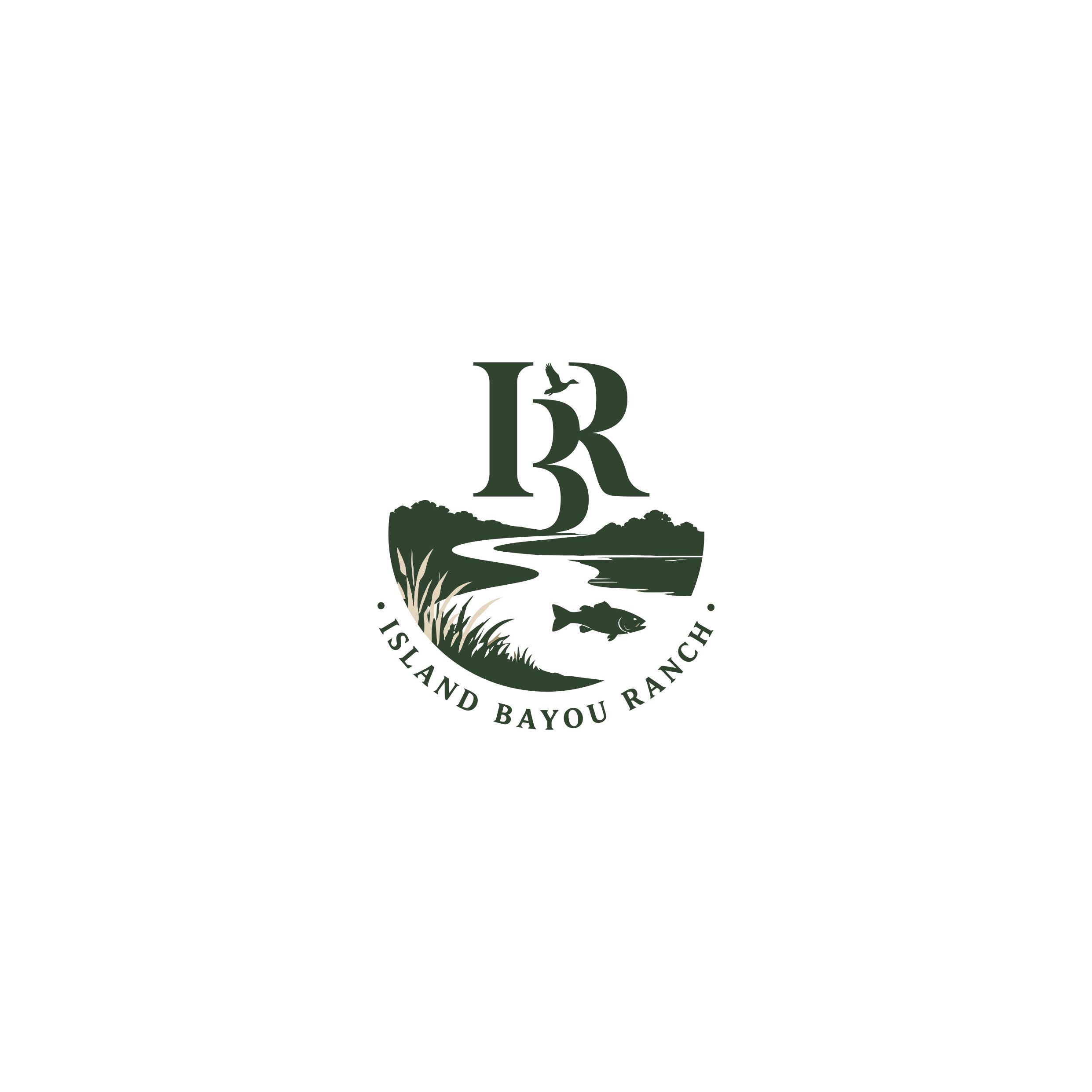 Logo Design by Jeferson HP for this project | Design #37400513