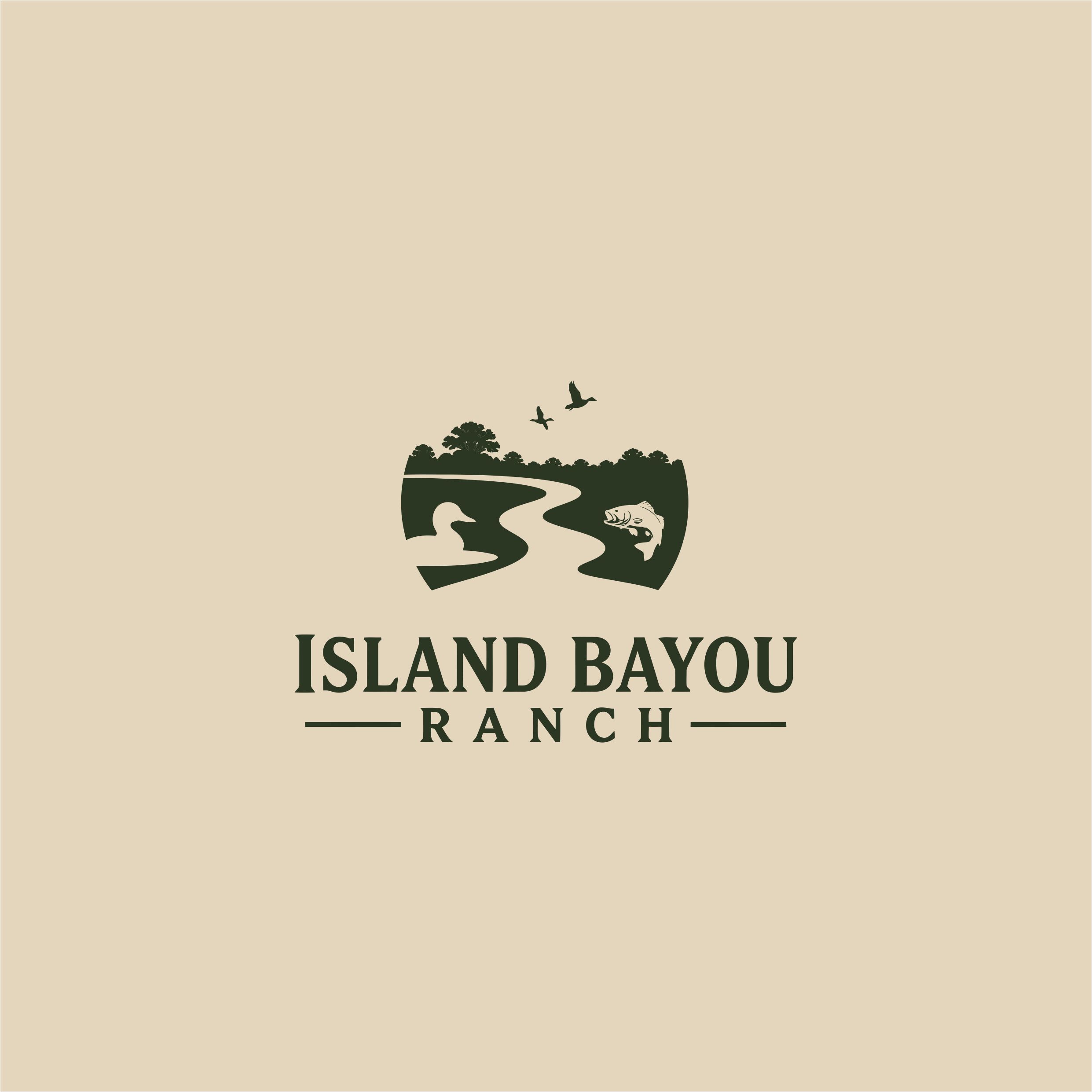 Logo Design by Jeferson HP for this project | Design #37400514