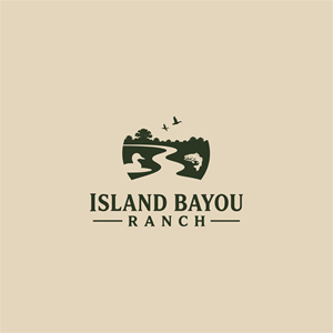 Logo Design by Jeferson HP for this project | Design: #37400514