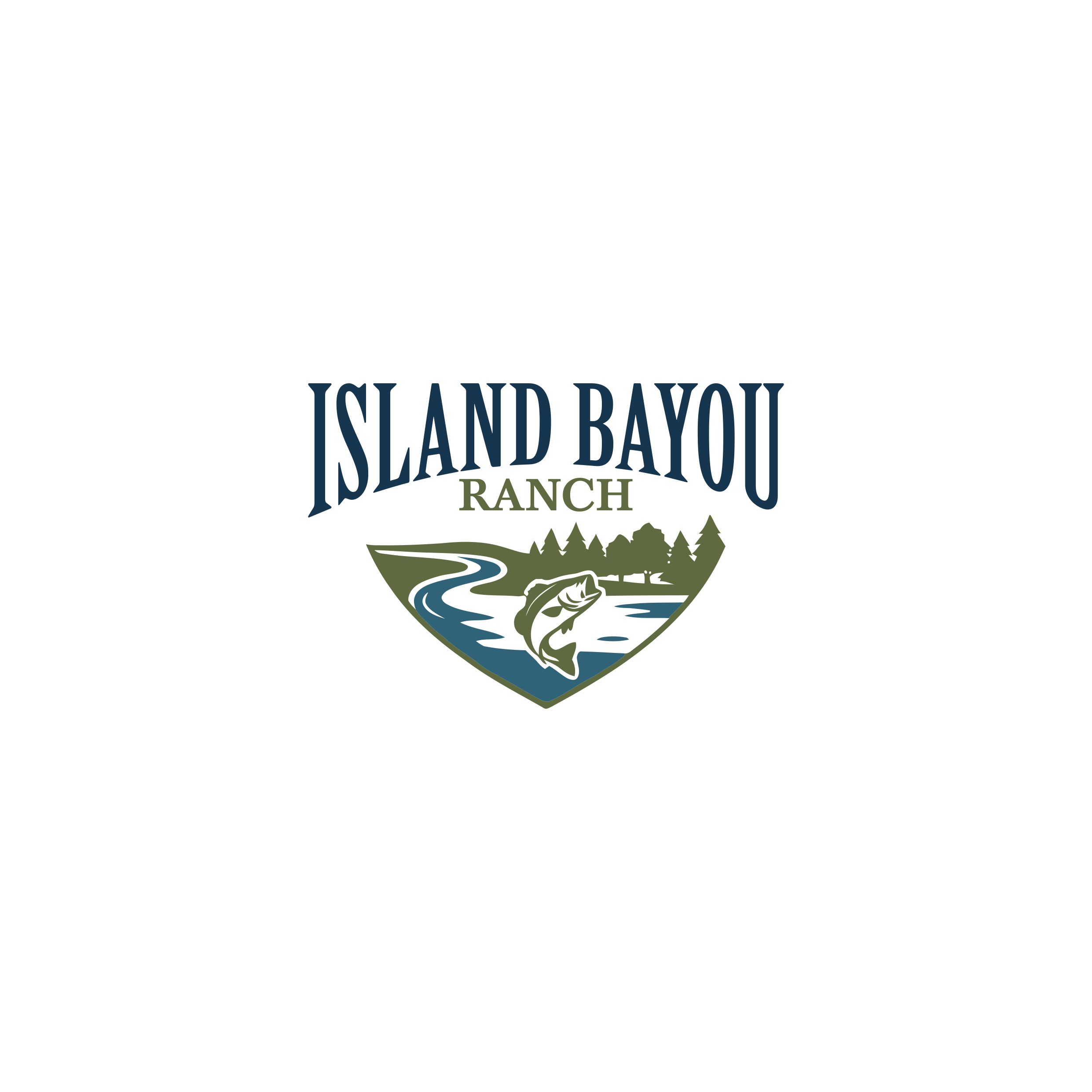 Logo Design by Jeferson HP for this project | Design #37400515
