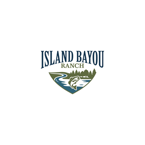 Logo Design by Jeferson HP for this project | Design: #37400515