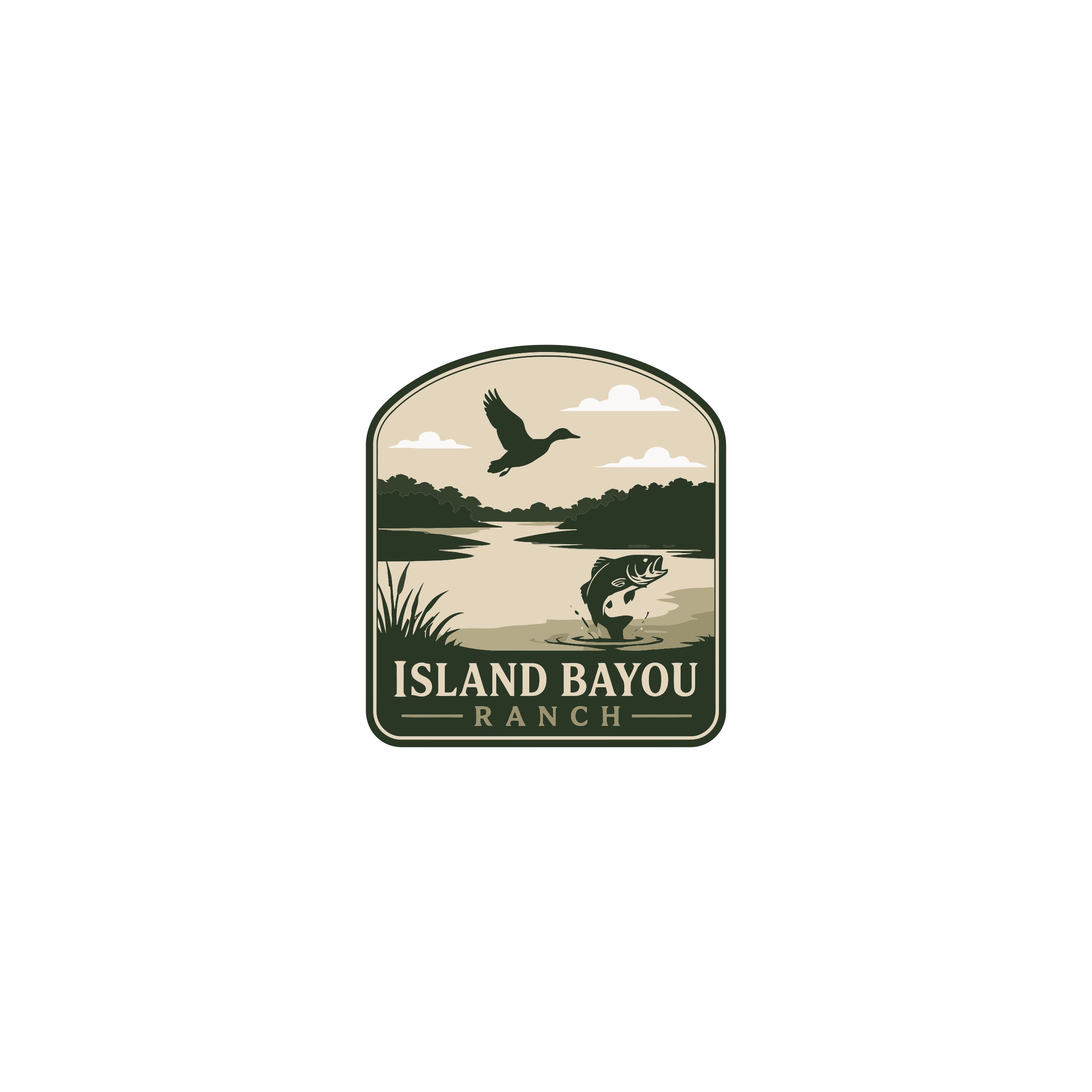 Logo Design by Jeferson HP for this project | Design #37400516