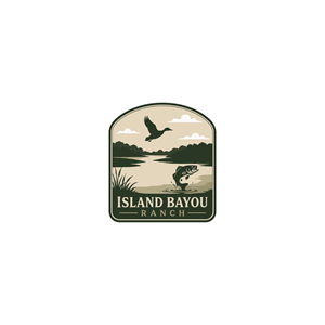 Logo Design by Jeferson HP for this project | Design: #37400516