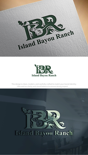 Logo Design by Hamza  Al-Muttalib for this project | Design: #37403335
