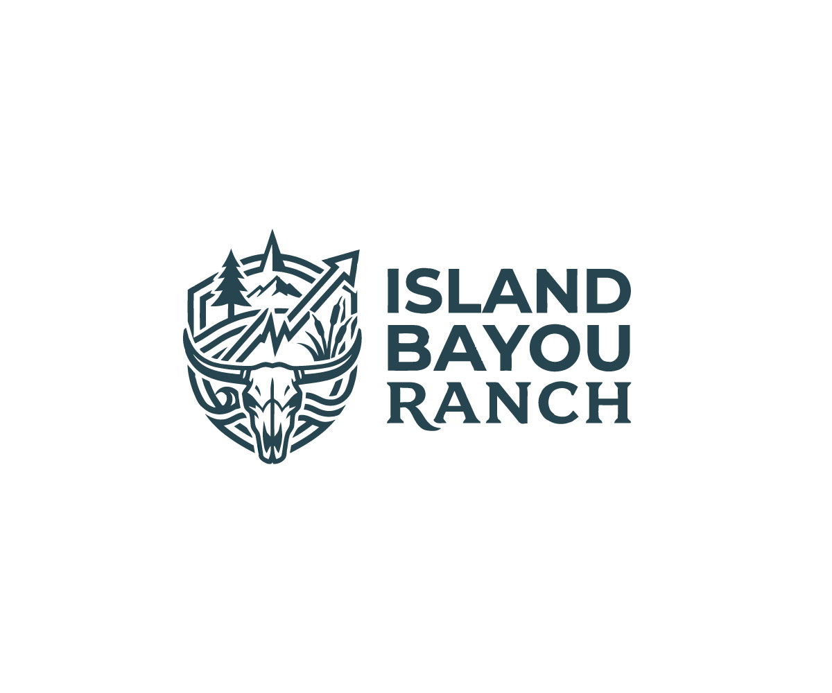 Logo Design by applefine for this project | Design #37407687