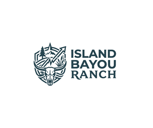 Logo Design by applefine for this project | Design: #37407687