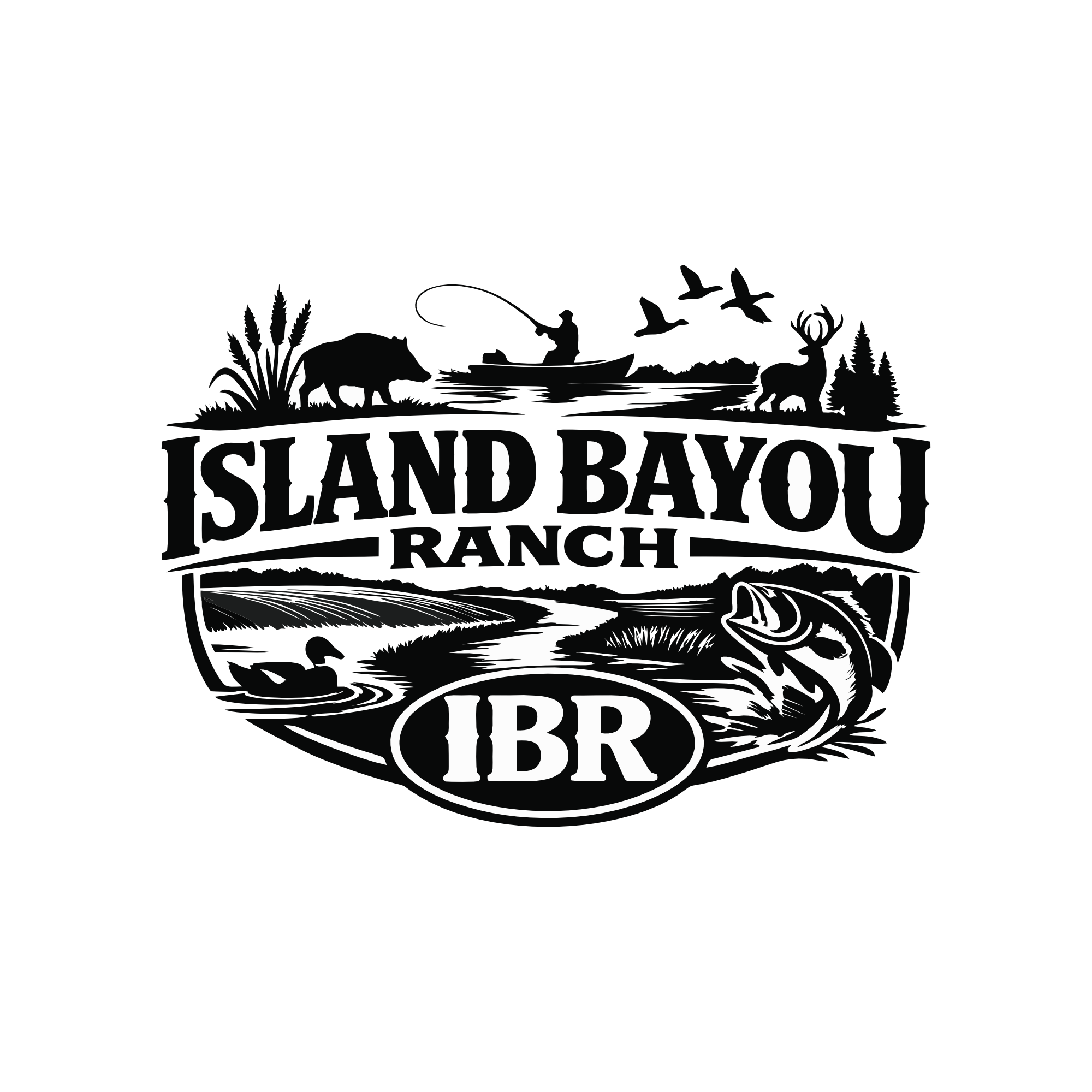 Logo Design by andreaslucky for this project | Design #37399244
